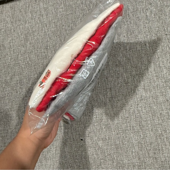 Old Navy Kids Mystery Box - Picture 5 of 8